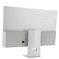 Asus 1