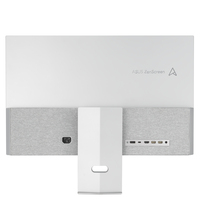 Asus 2