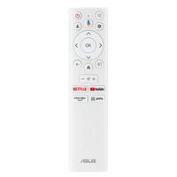 Asus 5