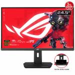 Asus - ASUS ROG Strix XG259CS - Gaming Monitor - 24,5 /62.23cm - 16 9 - FHD - HDM -I DP - Flachbildschirm (TFT/LCD) [Energieklasse D] 