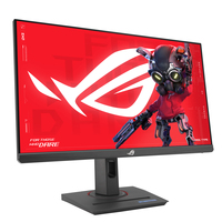 Asus 1