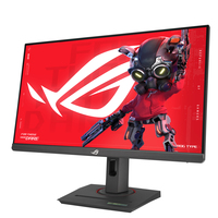 Asus 2