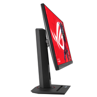 Asus 3