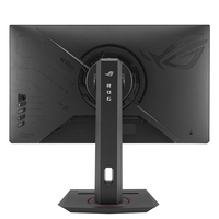Asus 4