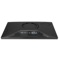 Asus 5