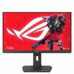 Asus - ASUS ROG Strix XG259CS - Gaming Monitor - 24,5 /62.23cm - 16 9 - FHD - HDM -I DP - Flachbildschirm (TFT/LCD) [Energieklasse D] 