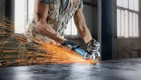 Bosch 1