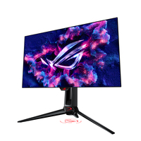 Asus Monitor 1