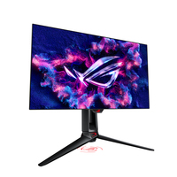Asus Monitor 2