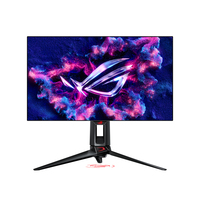 Asus Monitor 3
