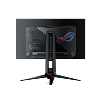 Asus Monitor 4