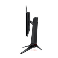 Asus Monitor 5