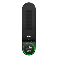 American Power Conversion 11