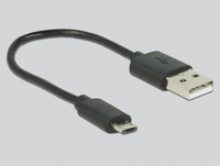Delock Audio Konverter Digital > Analog Hd (63477) 1