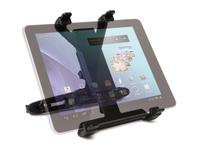 Supporto Auto Tablet 1