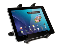 Supporto Auto Tablet 2