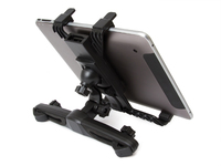 Supporto Auto Tablet 3