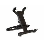 Supporto Auto Tablet - Zelig Pad Car Holder Posteriore