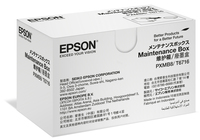 Epson 3