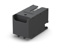 Epson 4
