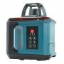 Makita - Rotationslaser SKR200Z