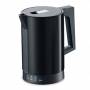 Ritter - fontana5 1.3l 2800W Schwarz Wasserkocher (635.000)