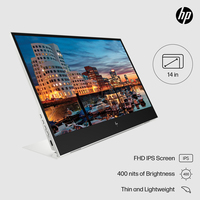 Hp 2