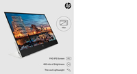 Hp 9