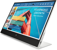 Hp 11