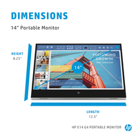 Hp 16