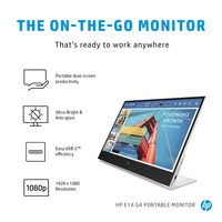 Hp 19