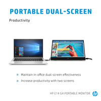 Hp 20