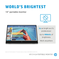 Hp 21