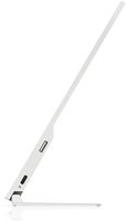 Hp 26
