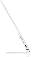 Hp 28