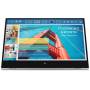Hp - HP E14 G4 IPS FHD 1920x1080 DPA/USB-C Portable Monitor 400cd