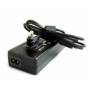 Microbattery - CoreParts - Netzteil - 90 Watt - fr Lenovo G430