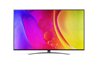 Lg 1