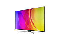 Lg 2