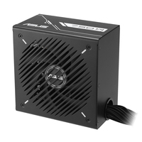 Asus 1