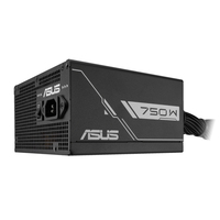 Asus 3