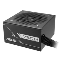 Asus 4