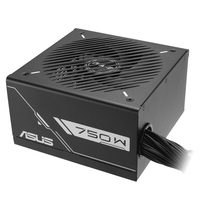 Asus 5