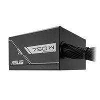 Asus 6