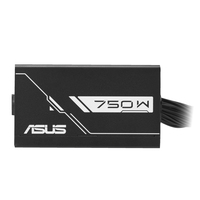 Asus 7