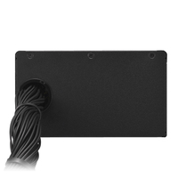 Asus 8