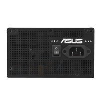 Asus 9