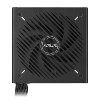 Asus 10