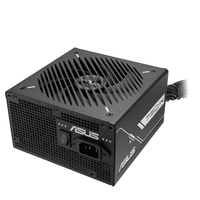 Asus 11