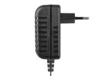 Ac Adapter 1